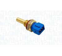 Magneti Marelli 171916011040 Sensore Temperatura Refrigerante