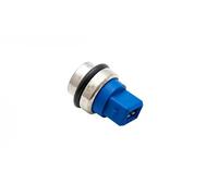 MAGNETI MARELLI 171916011060 Sensore, Temperatura refrigerante