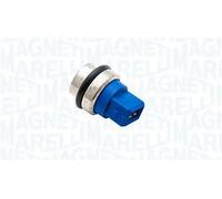 Sensore temperatura liquido refrigerante 171916011060 MAGNETI MARELLI per AUDI