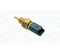 Sensore temperatura liquido refrigerante 171916011070 MAGNETI MARELLI per TOYOTA