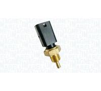 Sensore temperatura liquido refrigerante 171916011080 MAGNETI MARELLI per DACIA