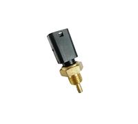 MAGNETI MARELLI Sensore, Temperatura refrigerante 171916011080 Compatibile con: DACIA DUSTER, LOGAN, LOGAN EXPRESS, LOGAN MCV, LOGAN Pick-up, SANDERO, SANDERO II, NISSAN KUBISTAR Kasten, PRIMASTAR Bus