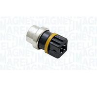 Sensore temperatura liquido refrigerante 171916011100 MAGNETI MARELLI per VW
