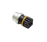 MAGNETI MARELLI 171916011100 Sensore, Temperatura refrigerante