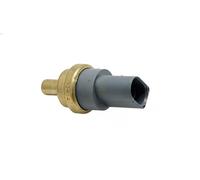 Magneti Marelli Sensore Temperatura Refrigerante 171916011110