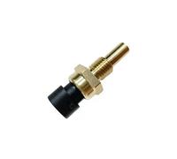 MAGNETI MARELLI 171916011150 Sensore, Temperatura refrigerante