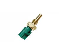 Sensore temperatura liquido refrigerante 171916011170 MAGNETI MARELLI per SUZUKI