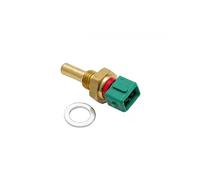 Magneti Marelli 171916011200 Sensore Temperatura Refrigerante