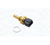 Sensore temperatura liquido refrigerante 171916011290 MAGNETI MARELLI per OPEL