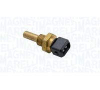 Sensore temperatura liquido refrigerante 171916011370 MAGNETI MARELLI per NISSAN