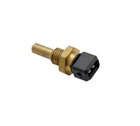 MAGNETI MARELLI 171916011370 Sensore, Temperatura refrigerante