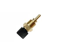 MAGNETI MARELLI 171916011380 Sensore, Temperatura refrigerante