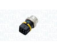 Sensore temperatura liquido refrigerante 171916011400 MAGNETI MARELLI per VW