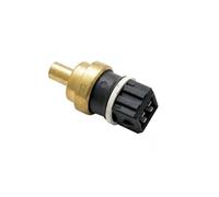 MAGNETI MARELLI 171916011440 Sensore, Temperatura refrigerante