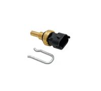 MAGNETI MARELLI 171916011460 Sensore, Temperatura refrigerante
