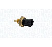 Sensore temperatura liquido refrigerante 171916011470 MAGNETI MARELLI per NISSAN