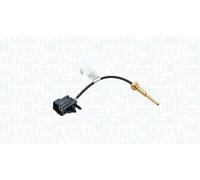 Sensore temperatura liquido refrigerante 171916011480 MAGNETI MARELLI per FORD