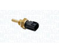 Sensore temperatura liquido refrigerante 171916011500 MAGNETI MARELLI per NISSAN
