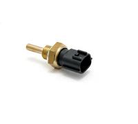 Sensore temperatura liquido refrigerante 171916011500 MAGNETI MARELLI per NISSAN