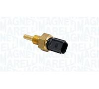 Sensore temperatura liquido refrigerante 171916011520 MAGNETI MARELLI per HONDA