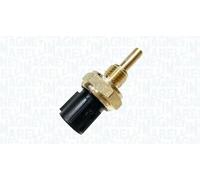 Sensore temperatura liquido refrigerante 171916011550 MAGNETI MARELLI per HONDA