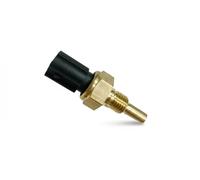 MAGNETI MARELLI 171916011570 Sensore, Temperatura refrigerante