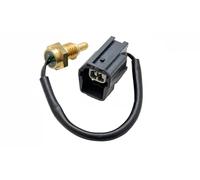 Magneti Marelli Sensore temperatura refrigerante 171916011580 per Ford S-Max 1.8 2006-2014