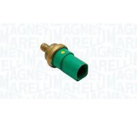 Sensore temperatura liquido refrigerante 171916011590 MAGNETI MARELLI per AUDI