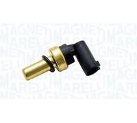Sensore temperatura liquido refrigerante 171916011630 MAGNETI MARELLI per SMART