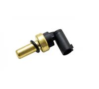 MAGNETI MARELLI 171916011630 Sensore, Temperatura refrigerante