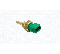 Sensore temperatura liquido refrigerante 171916011640 MAGNETI MARELLI per BMW DR