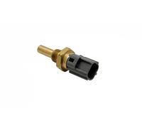 Sensore temperatura liquido refrigerante 171916011680 MAGNETI MARELLI per VW GEO