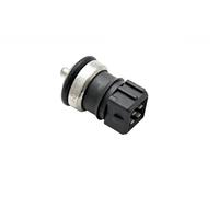 MAGNETI MARELLI 171916011690 Sensore, Temperatura refrigerante