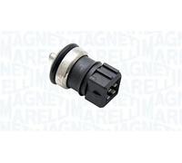 Sensore temperatura liquido refrigerante 171916011690 MAGNETI MARELLI per NISSAN
