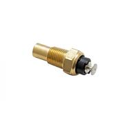 Sensore, temperatura del liquido di raffreddamento MAGNETI MARELLI 171916011710