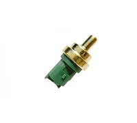 MAGNETI MARELLI 171916011720 Sensore, temperatura refrigerante per CITROËN,FIAT,