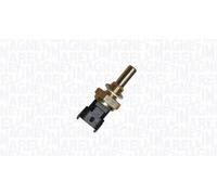 Sensore temperatura liquido refrigerante 171916011750 MAGNETI MARELLI per FIAT