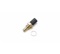 MAGNETI MARELLI 171916011810 Sensore, Temperatura refrigerante