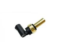 Magneti Marelli Sensore Temperatura Refrigerante 171916011820 per Opel, Fiat, Alfa Romeo 159