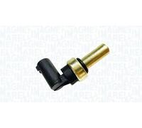 Sensore temperatura liquido refrigerante 171916011820 MAGNETI MARELLI per OPEL