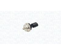 Sensore temperatura liquido refrigerante 171916011830 MAGNETI MARELLI per OPEL