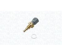 MAGNETI MARELLI 171916011880 Sensore, Temperatura refrigerante