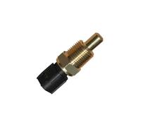 MAGNETI MARELLI 171916011890 Sensore, Temperatura refrigerante