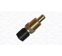 MAGNETI MARELLI 171916011890 Sensore, Temperatura refrigerante
