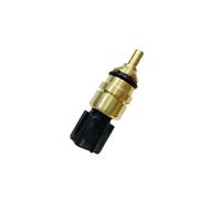 MAGNETI MARELLI 171916011900 Sensore, Temperatura refrigerante