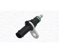 MAGNETI MARELLI 171916011960 Sensore, Temperatura refrigerante