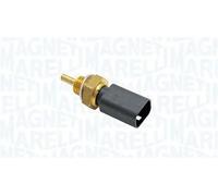 Sensore temperatura liquido refrigerante 171925011060 MAGNETI MARELLI per FIAT
