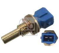 FEBI BILSTEIN 17695 Sensore Temperatura refrigerante per BMW 3 Limousine (E36)