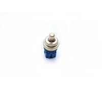 ESEN SKV 17SKV345 Sensore, Temperatura refrigerante