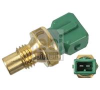 Sensore temperatura liquido refrigerante 18989 FEBI BILSTEIN per CITROËN PEUGEOT
